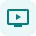 Level icon