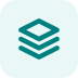 Platform icon