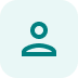 Age group icon